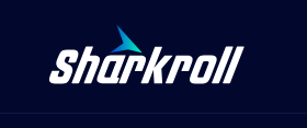 SharkRoll
